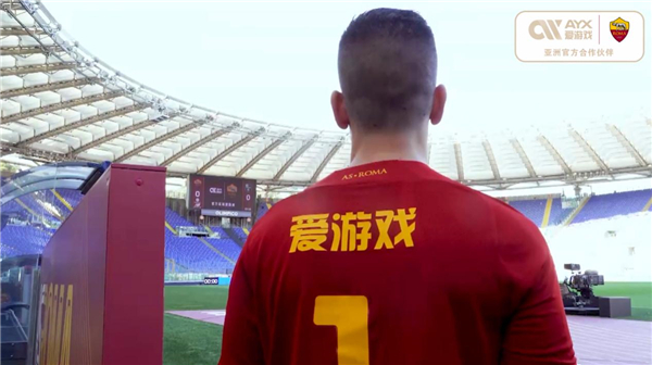 回顾过去凯